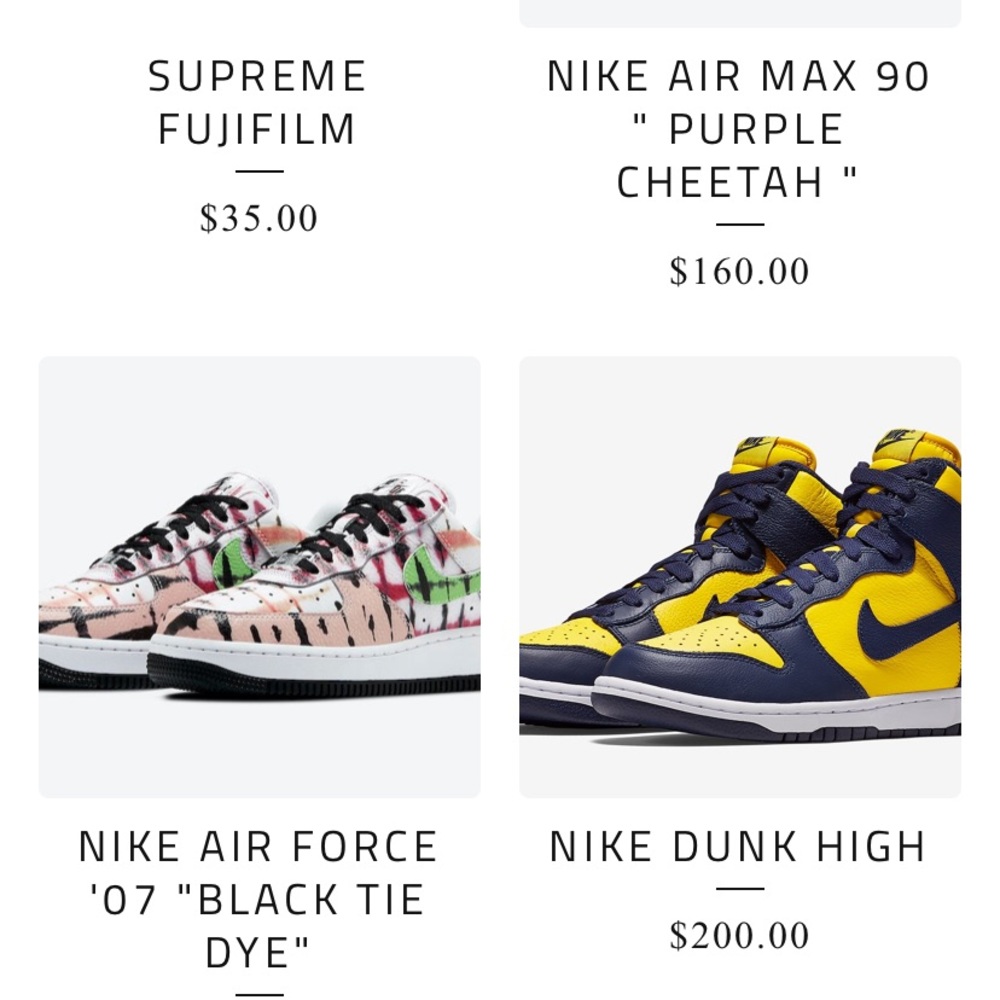 www.untitledhtx.com